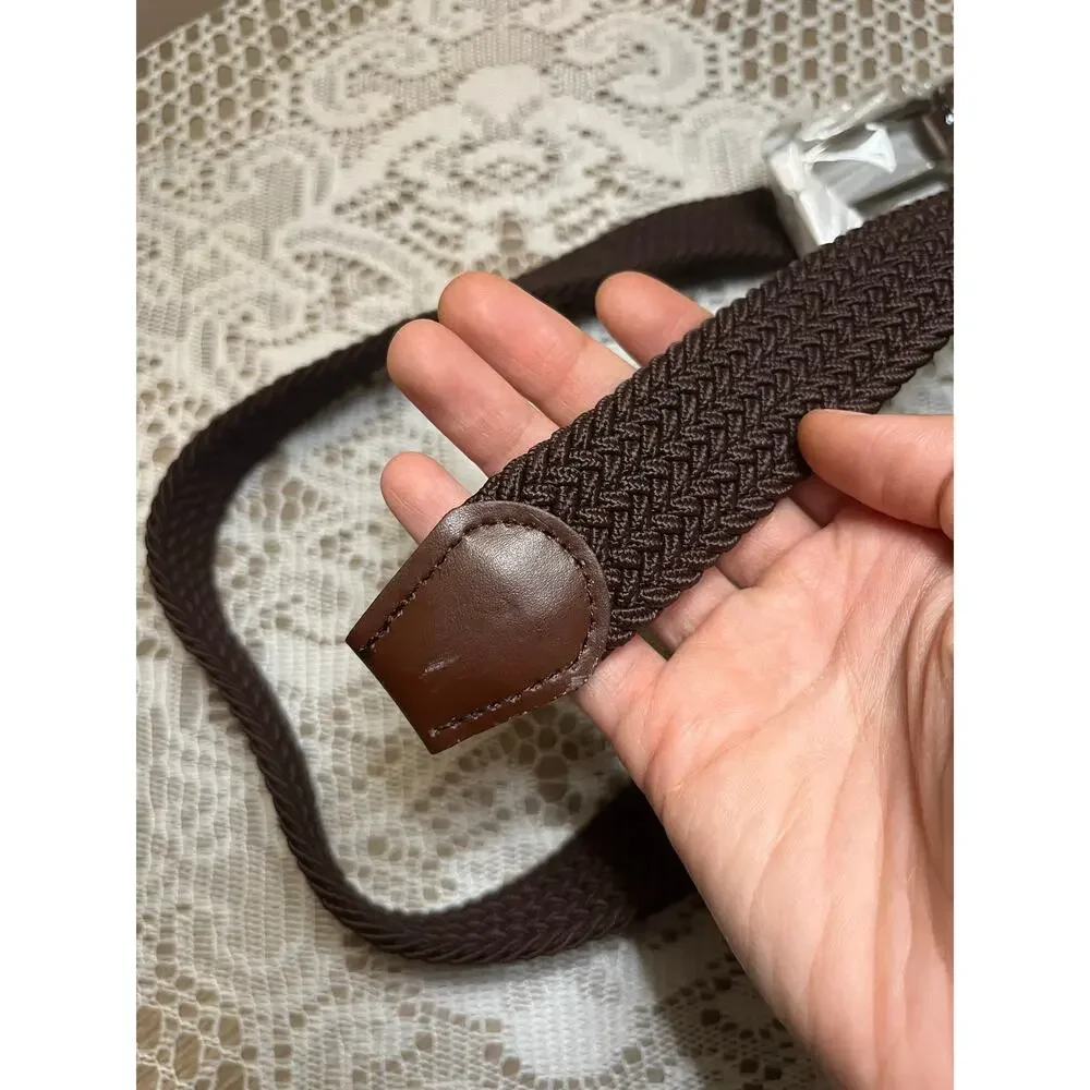 Other classic brown